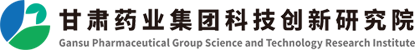 甘肅藥業(yè)集團(tuán)科技創(chuàng)新研究院簡(jiǎn)稱(chēng)“研究院”是由甘肅藥業(yè)投資集團(tuán)有限公司發(fā)起，蘭州肽谷生物產(chǎn)業(yè)發(fā)展有限公司、甘肅省中藥現(xiàn)代制藥工程研究院有限公司、蘭州遠(yuǎn)方藥業(yè)（集團(tuán)）有限公司、甘肅皓天化學(xué)科技有限公司聯(lián)合投資，整合甘肅醫(yī)藥系統(tǒng)科技資源成立的具備現(xiàn)代企業(yè)與科研平臺(tái)雙重特點(diǎn)的“新型研發(fā)機(jī)構(gòu)”。